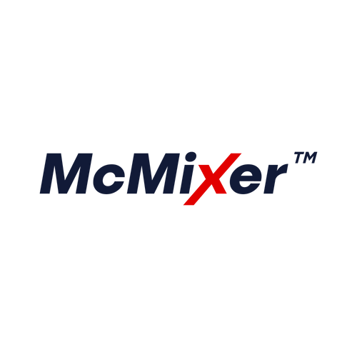mcmixer.com